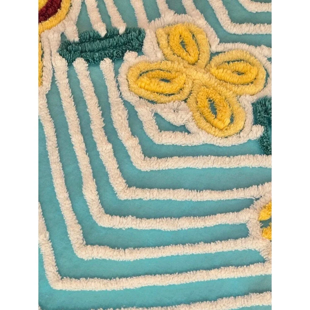 Vintage mid century